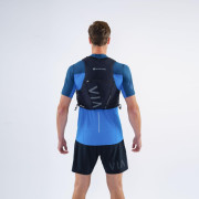 Bežecká vesta Montane Gecko VP 5+