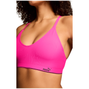 Športová podprsenka Puma Elements Sport Bralette
