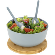 Šalátová miska Brunner Salad Bowl Greenkick