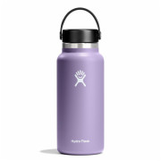 Termofľaša Hydro Flask Wide Mouth 32 oz