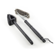 Grilovacie náradie G21 čistiaci set