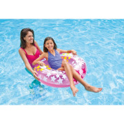 Nafukovacie kruh Intex Stargaze Tube 59256NP