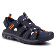 Sandále Hi-Tec Tiore