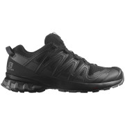 Pánske bežecké topánky Salomon Xa Pro 3D V8 Wide