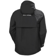 Pánska zimná bunda Helly Hansen Patrol Transition Jacket