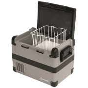 Chladiaci box Outwell Deep Cool 28L