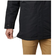 Pánska bunda Columbia Rugged Path Parka