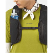 Turistický batoh Salomon XT 25