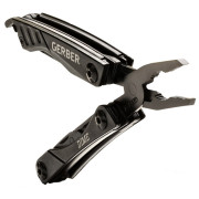 Multifunkčný nôž Gerber Dime Multi-Tool