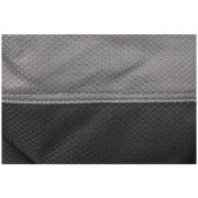 Kreslo Brunner Action Repose