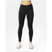 Dámske legíny Kari Traa Linnea Tights