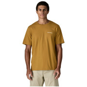Pánske tričko Patagonia Men's Mother Rays T-Shirt