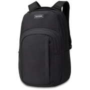 Batoh Dakine Campus L 33 L čierna black