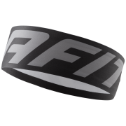 Čelenka Dynafit Performance Dry Slim Headband