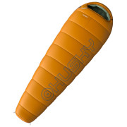 Spacák Husky Mikro Mini 0°C