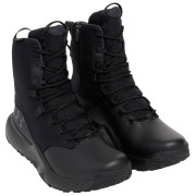 Pánske topánky Under Armour Micro G Stellar Zip Wp