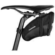 Podsedlová brašňa Topeak Aero Wedge Pack Medium (0.98-1.31 l)