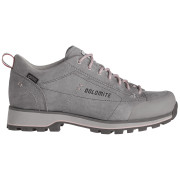 Dámske topánky Dolomite 54 Low Fg GTX