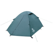 Stan Zulu Dome 2 Black