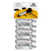 Náhradný diel Restube CO₂ cartridge 16g (2pack)