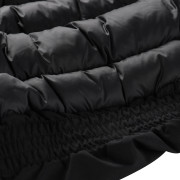 Detská zimná bunda Alpine Pro Werdo 2