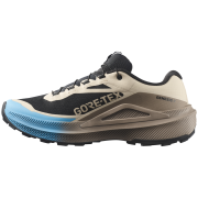 Pánske bežecké topánky Salomon Genesis 2 GTX