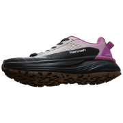 Dámske topánky Hannah Rula W