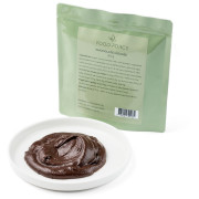 Dezert Food Force Dezert Food Force Čokoládová pena 60 g