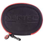 Nešmýka Nortec Nordic