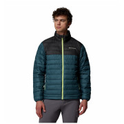 Pánska bunda Columbia Powder Lite™ II Jacket