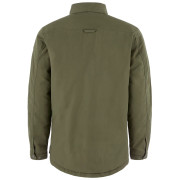 Pánska bunda Fjällräven Övik Down Shirt Jacket M