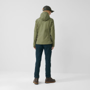 Dámska bunda Fjällräven Stina Jacket W