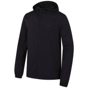 Pánska vetrovka MOOA Windbreaker