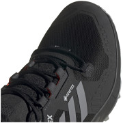 Pánske topánky Adidas Terrex Swift R3 Gtx