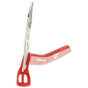 Cepín Camp Corsa Nanotech