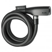 Zámok na bicykel AXA Cable Resolute 12 - 180