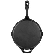 Panva Bo-Camp UO Dutch Oven Frying pan 24cm