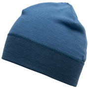 Čiapka Devold Kvitegga Beanie