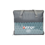 Koberec ku stanu Vango CP013 - 190x250