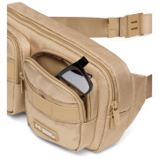 Taška cez rameno Under Armour New UA Triumph CroSSbody