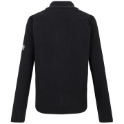 Dámska mikina Dare 2b Excursion Fleece