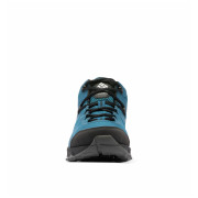 Pánske topánky Columbia Peakfreak™ 3 Mid Outdry™