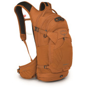 Batoh Osprey Raptor 14