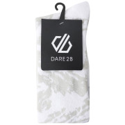 Dámske ponožky Dare 2b Womens Printed Ski Socks
