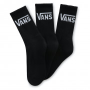 Dámske ponožky Vans Basic 3Pk Crew