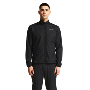 Pánska bunda Craft M Essence Wind 2