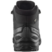 Pánske topánky Salomon Extegra Mid Gore-Tex