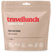 Travellunch Chilli con carne s hovädzím 125