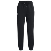 Dámske tepláky Under Armour Essential Fleece Joggers