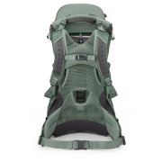 Nosidlo Osprey Poco Child Carrier